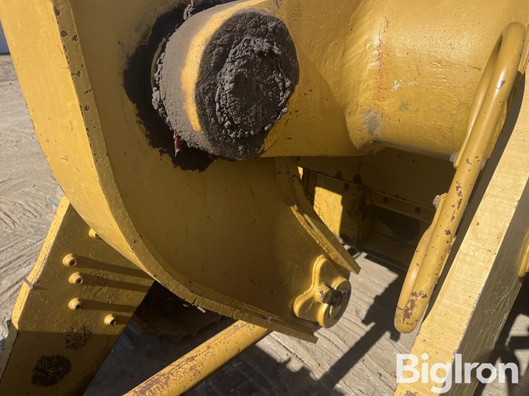 caterpillar-963c-image-12