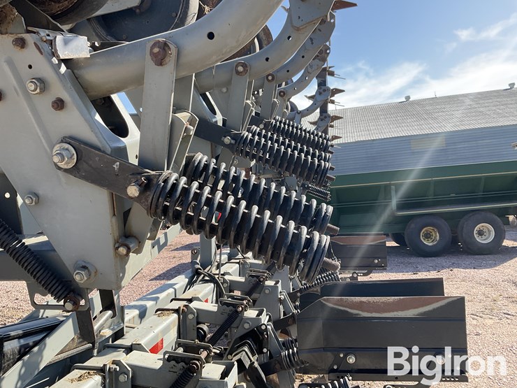 hiniker-6000-image-16