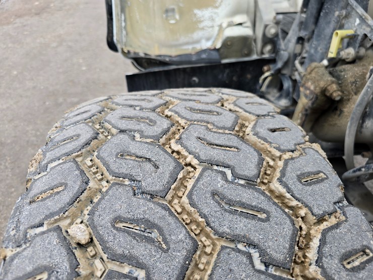 peterbilt-367-image-135