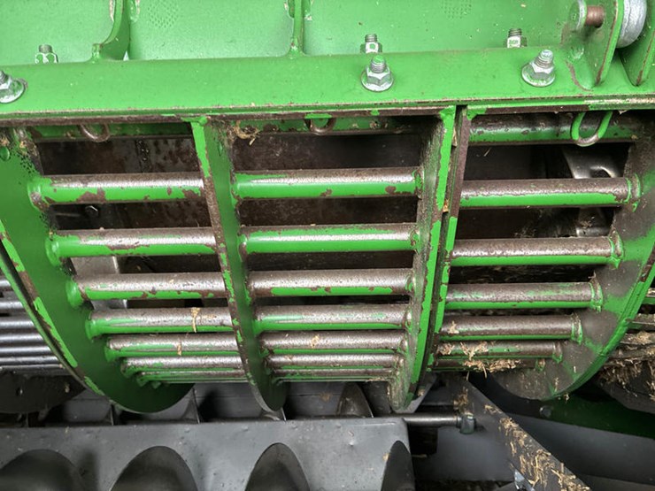 #122299-•-2011-jd-9670-#1h09670sjb0741766-image-64