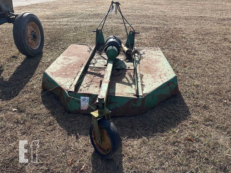 john-deere-503-image-3