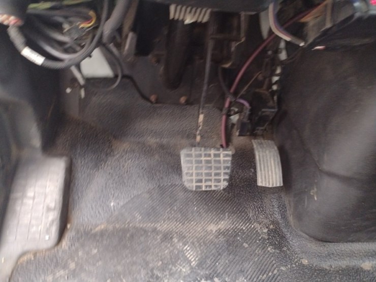 international-13-image-8