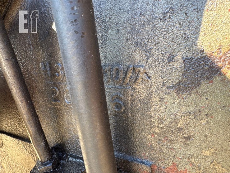 massey-ferguson-275-image-16