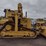 caterpillar-d6n-lgp-image-3