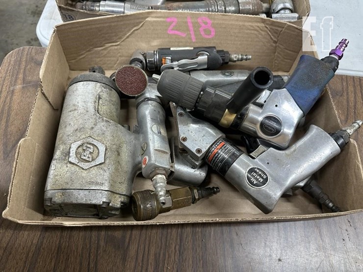 misc.-pneumatic-air-tools-image-2