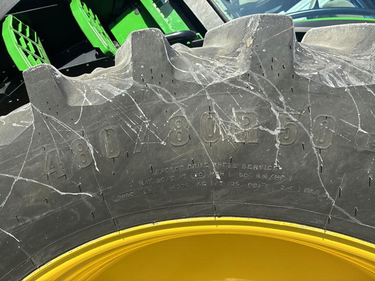 john-deere-8r-370-image-56