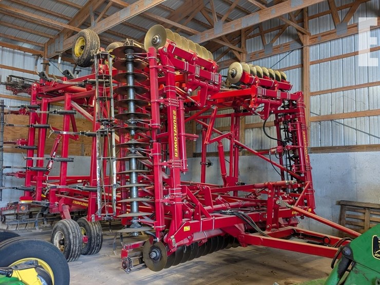 sunflower-6433-40-image-5