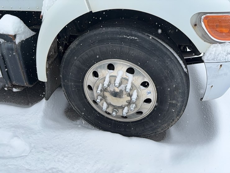 caterpillar-c7-image-3