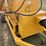 henke-/buffalo-72001254-high-capacity-roller-mill-image-11