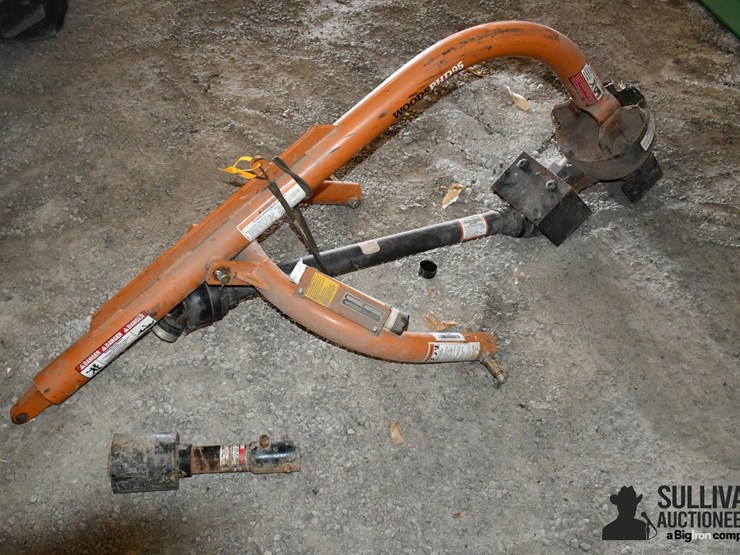 woods-phd95-3-pt-auger-image-1