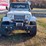 1994-jeep-wrangler-image-2