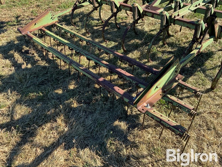 john-deere-1100-image-18