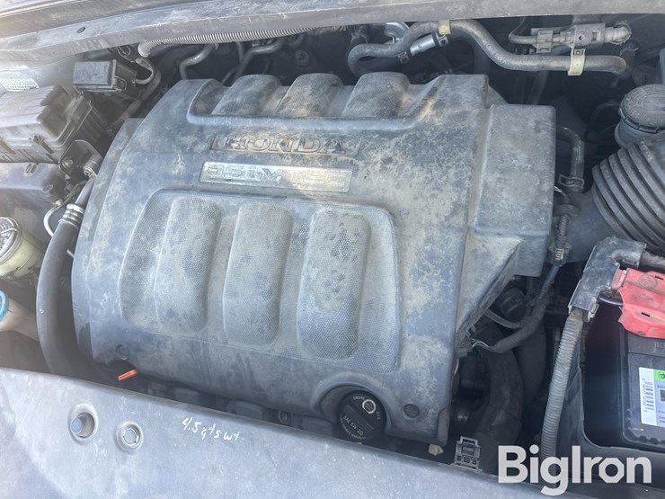 2007-honda-odyssey-image-15