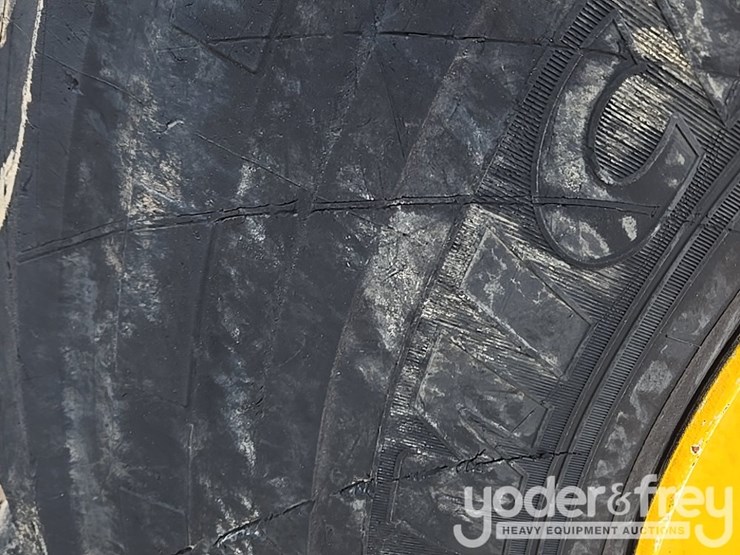 2020-komatsu-wa270-8-image-31