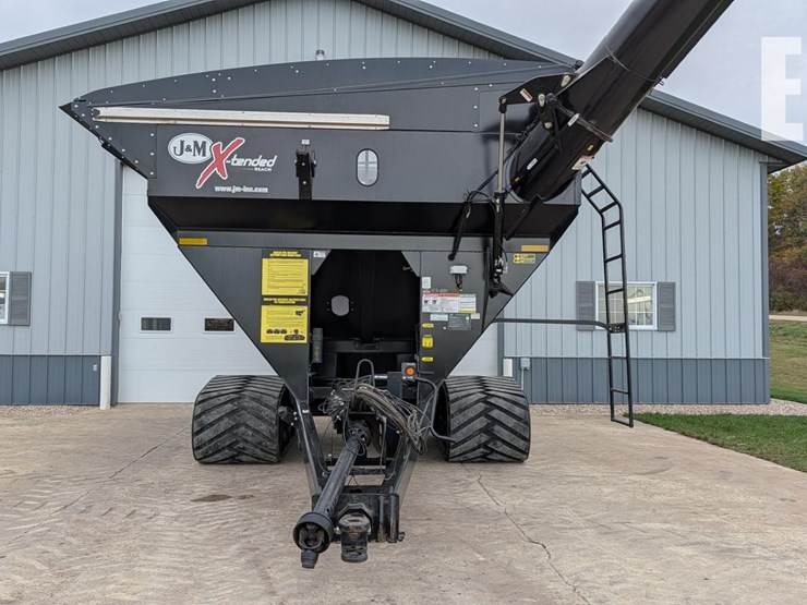 j&m-1122-20t-image-16