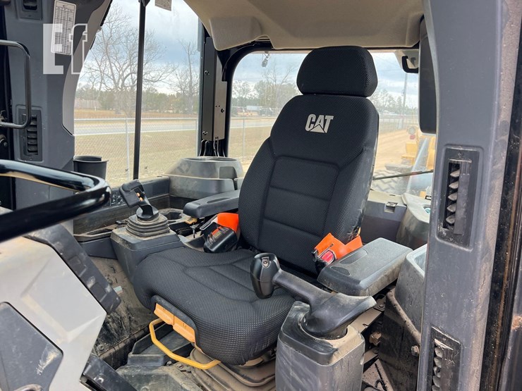 caterpillar-d5-lgp-image-30