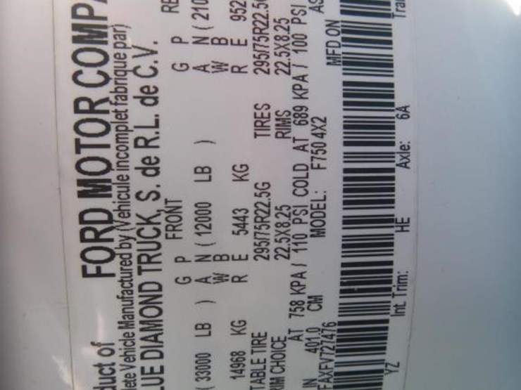 2015-ford-f750-image-26