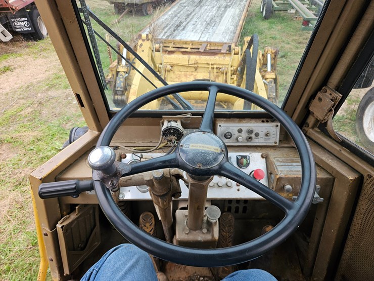 caterpillar-920-image-37