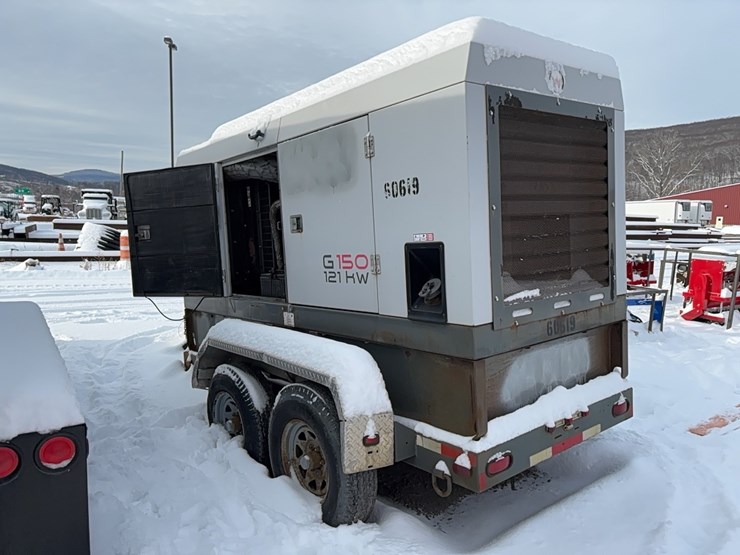 wacker-neuson-g150-image-8