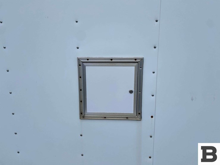 1999-interstate-west-cargo-trailer-image-12