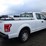 ford-f150-image-3