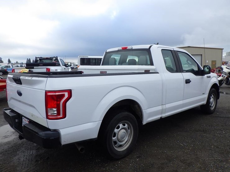 ford-f150-image-3