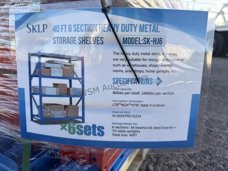 (6)-sklp-heavy-duty-racks-image-5