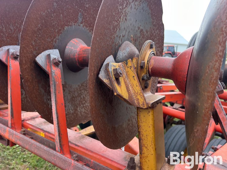 kewanee-1010-image-20