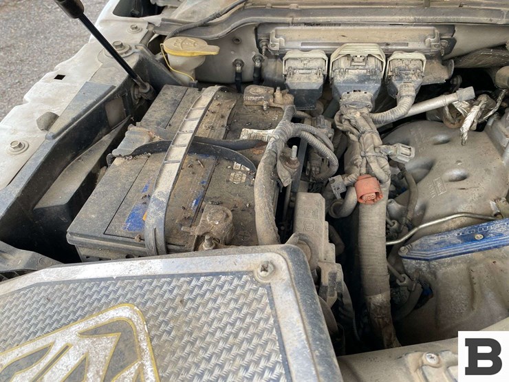 2012-ford-f250-image-35