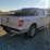 ford-f150-image-9