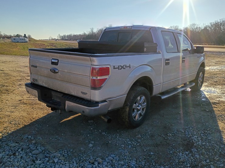 ford-f150-image-9