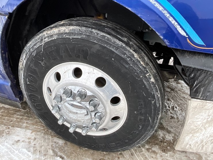 2011-international-prostar-image-5