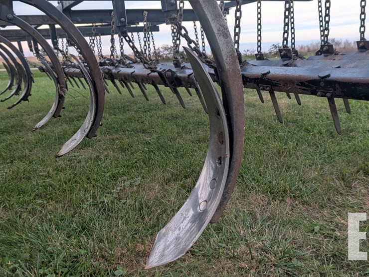 john-deere-714-image-14