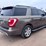 ford-expedition-image-3