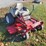 exmark-lazer-lawn-mower-image-7