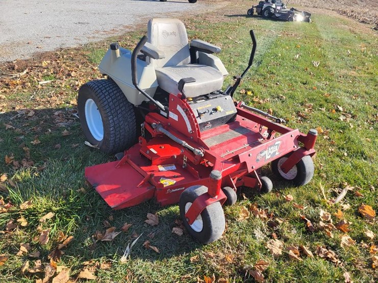 exmark-lazer-lawn-mower-image-7