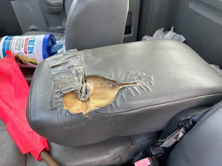 2006-ford-f150-image-26