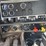 2011-kenworth-t800-image-19