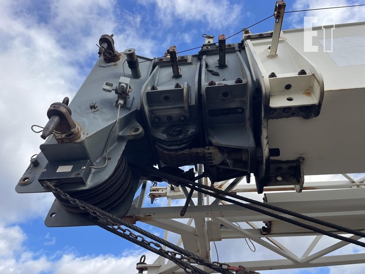 2002-terex-rt230xl-image-14