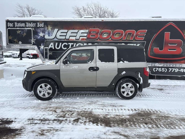 2004-honda-element-image-2