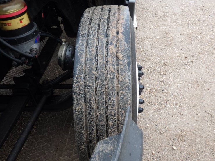 2019-international-lt-image-22