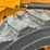 jcb-3cx-image-52