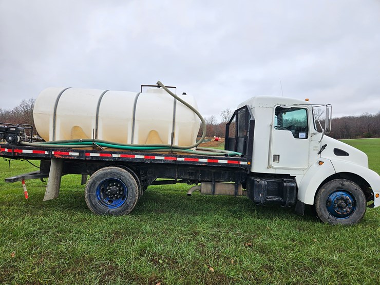 kenworth-t300-image-19