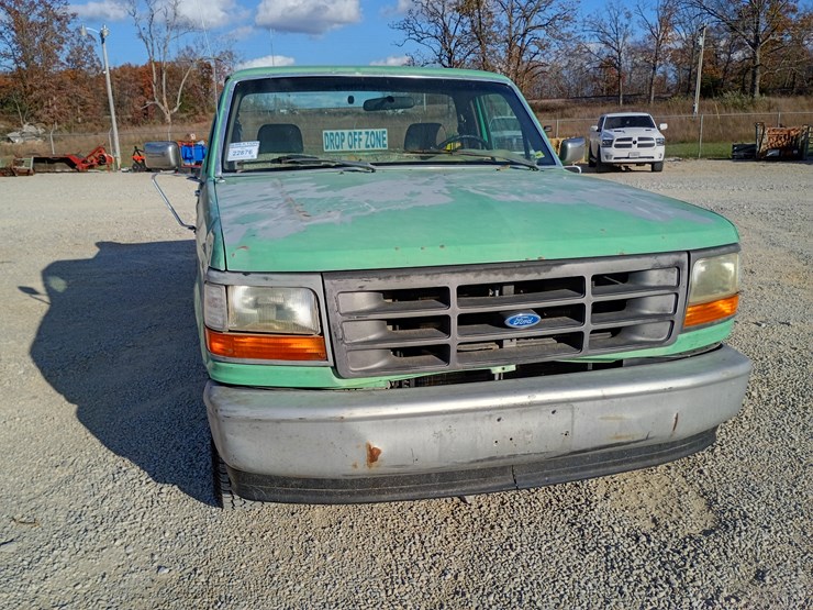 ford-f150-image-14