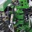 john-deere-9470r-image-25