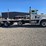 peterbilt-357-image-41