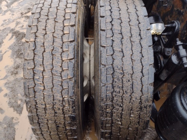 international-16-image-28