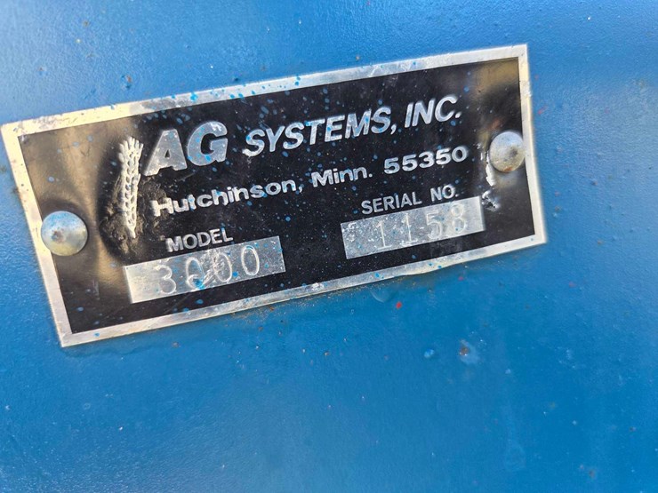 ag-systems-3000-image-30