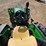 #3087-•-john-deere-4066-4x4-tractor,-h180-loader-image-76
