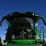 john-deere-s780-image-10